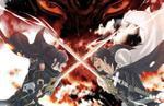 How Accessibility Tipped the Scales for Fire Emblem Awakening