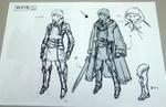 Fire Emblem Awakening: Official Developer Interview [Archive]