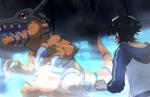 The long-awaited Digimon Survive finally launches on July 29