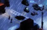 Shadowrun Trilogy arrives on June 21 for PlayStation 5, Xbox Series X|S, PlayStation 4, Xbox One, and Nintendo Switch