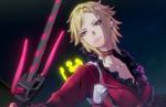 Soul Hackers 2 - Milady Trailer