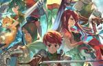 Chained Echoes hits the PlayStation 4, Xbox One, Switch, and PC in Q4 2022 and gets a new trailer