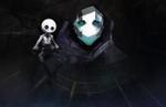 Shattered - Tale of the Forgotten King now available for PlayStation 5, PlayStation 4, Nintendo Switch, and Epic Games Store