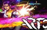 Colorful action RPG Arto announced for PC