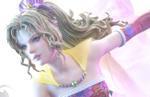 As an $11,500 piece of Final Fantasy VI merch is revealed, FF creator Sakaguchi asks "Square Enix, are you okay?"