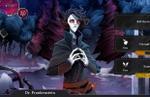 Rogue Lords launches for PlayStation 4, Xbox One, and Nintendo Switch on April 28