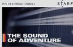 Bethesda releases dev diary Into the Starfield: Episode 3 - The Sound of Adventure