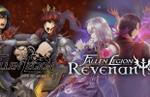 Fallen Legion: Rise to Glory and Fallen Legion Revenants launches for consoles and PC on August 23 in North America, August 26 in Europe