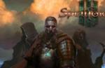 Spellforce III Reforced details The Journey Mode