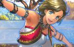 Eiyuden Chronicle: Rising Review