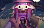 Unexplored 2: The Wayfarer's Legacy launches for PC on May 27