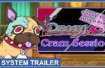 Disgaea 6 Complete introduces its gameplay systems and features in a new trailer
