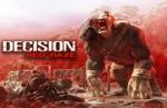 'Zombie Survival RPG' Decision: Red Daze rises from the grave on May 19 to PC