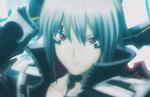 No surprise, the .hack//G.U. Last Recode Switch port is pretty great