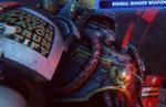 Warhammer 40,000: Chaos Gate - Daemonhunters unleashes the Grey Knights onto PC today