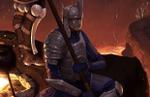Outward: Definitive Edition is coming on May 17 to PlayStation 5, Xbox Series X|S, and PC