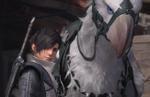 Final Fantasy XVI's latest trailer is ready and coming soon