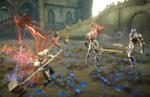 Babylon's Fall hits a new low on Steam - one concurrent player