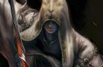 Elden Ring surpasses 13.4 million units sold worldwide