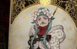 Voice of Cards: The Forsaken Maiden Review