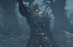 King Arthur: Knight's Tale free content update The Chained God coming in June
