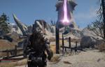 Elex II Review