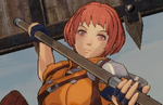 Fire Emblem Warriors: Three Hopes - Playable characters and preferred classes list