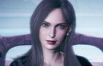 Stranger of Paradise Final Fantasy Origin patch 1.04 adjusts anti-aliasing and models for improved performance
