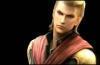 Final Fantasy Type-0 might be heading West after all