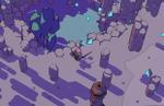 Unexplored 2: The Wayfarer's Legacy comes to Xbox Series X|S and Xbox One on June 3