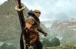 All of the Weapon Class Trailers in Monster Hunter Rise: Sunbreak showcase new Silkbind Attacks and Switch Skills