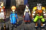 Eiyuden Chronicle: Hundred Heroes confirmed to be getting a release on Nintendo Switch