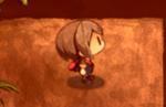 Yomawari: Lost in the Dark receives a western release in Fall 2022 for PlayStation 4, Nintendo Switch, and PC