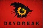 The Marvel universe MMORPG at Daybreak Games has been canceled