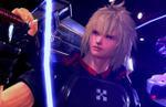 Next Star Ocean: The Divine Force update coming in late June