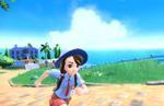 New Pokemon Scarlet & Violet Trailer Scheduled for June 1st