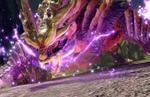 The best mods for Monster Hunter Rise on PC