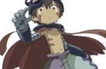 Made in Abyss: Binary Star Falling into Darkness launches on September 2 for PlayStation 4, Nintendo Switch, and PC; Main Cast Introductions