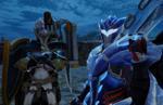 Monster Hunter Rise: Sunbreak Impressions