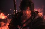 Meet the key development staff of Final Fantasy XVI