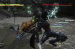 Final Fantasy XVI Battle System Analysis: Combat Mechanics revealed in the latest gameplay trailer