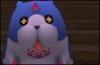 New Kingdom Hearts 3D Footage Released