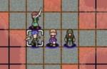 Vestaria Saga II: The Sacred Sword of Silvanister launches on July 28 for PC