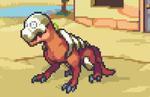 Coromon Review