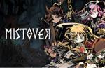 Dungeon crawler Mistover to be delisted from digital storefronts on June 30