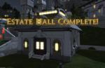 Final Fantasy XIV's Housing situation is (still) a depressing mess, and it deserves better