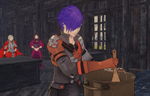 Fire Emblem Warriors: Three Hopes is the full package - Preview