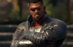 Marvel's Midnight Suns drives back the forces of Lilith on October 7 for the PlayStation 5, PlayStation 4, Xbox Series X|S, Xbox One, and PC