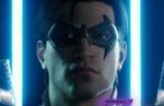 Gotham Knights explores why Nightwing fights for Gotham City in a new Character Trailer