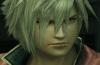 Final Fantasy Type-0's Opening Movie